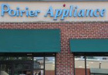 Newton Location