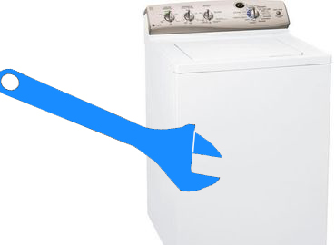 Appliance Repair